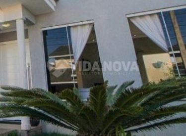 Captura de tela_21-5-2024_55532_www.remax.com.br