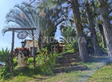 Captura de tela_22-5-2024_115118_web.whatsapp.com