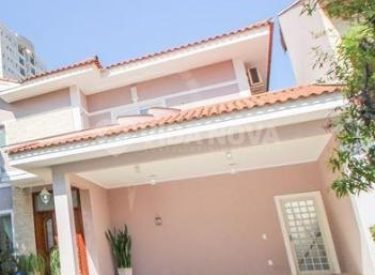 Captura de tela_22-5-2024_81324_www.remax.com.br