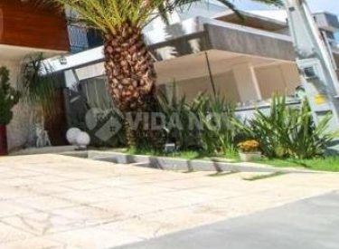 Captura de tela_22-5-2024_85217_www.remax.com.br