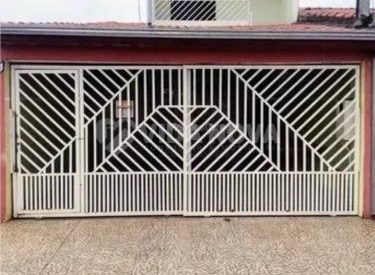 Captura de tela_3-6-2024_12340_web.whatsapp.com