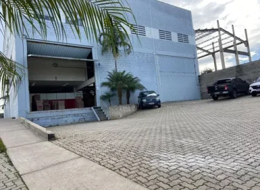 D_NQ_NP_691435-MLB74657367731_022024-O