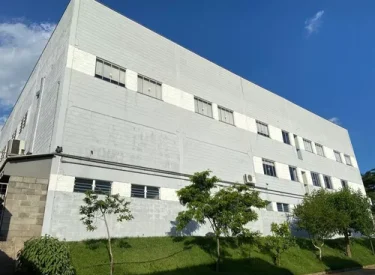 D_NQ_NP_824144-MLB74531630958_022024-O