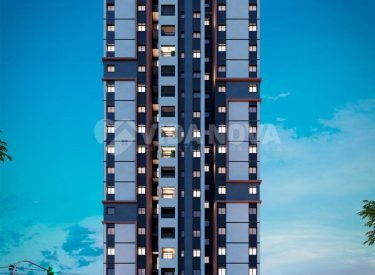 FIT-STA-ROSALIA_FACAHADA-02_FINAL-1228x1536