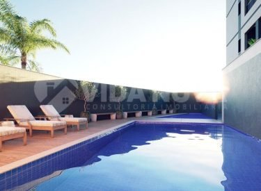 FIT-STA-ROSALIA_PISCINA_FINAL