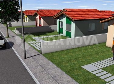 FOTO 02
