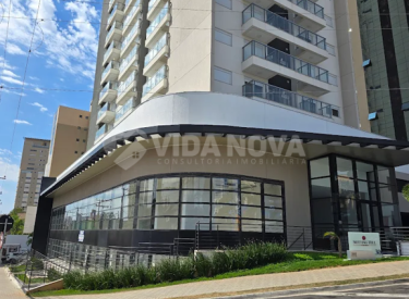 Fachada 2