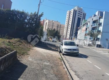 IMG_20200511_095837246