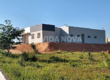 IMG_20210526_090923175_HDR