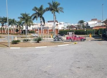 IMG_20210723_131957_740