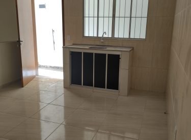 IMG_20210724_124337665_HDR