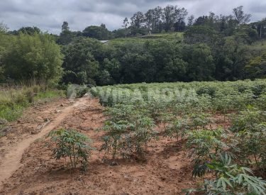 IMG_20220116_095550883_HDR