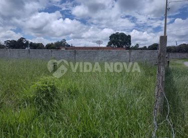 IMG_20220116_111413296_HDR