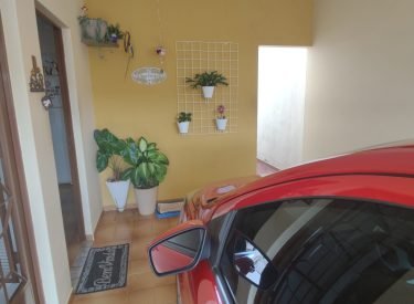 IMG_20220303_161559138