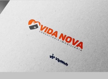 IMG_20220904_174814_425