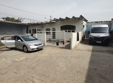 IMG_20221006_094538879