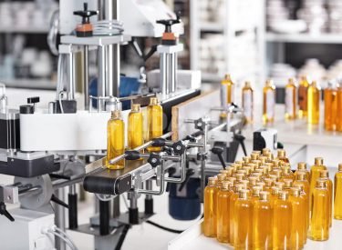 LA-COSMETICA-INDUSTRIAL-UNA-DE-LAS-GRANDES-CONTAMINANTES-bopp-soul