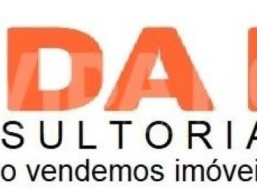 LOGO - VIDA NOVA CONSULTORIA IMOBILIÁRIA (2)
