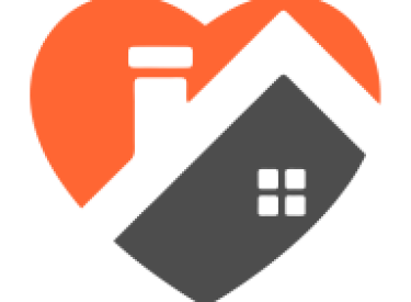Logo Fav