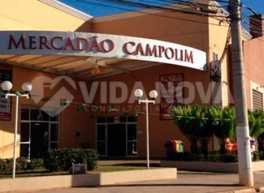 MERCADÃO CAMPOLIM 1
