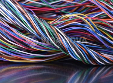 OS-TIPOS-DE-FIOS-E-CABOS-ELÉTRICOS-QUE-VOCÊ-DEVE-CONHECER