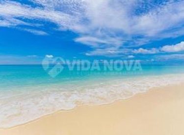 PRAIA 1