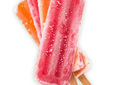 Picole-1