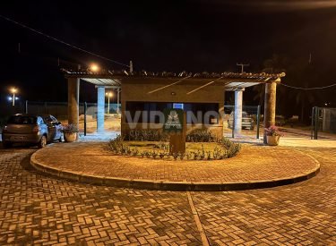 RESERVA-DOS-MILAGRES-4