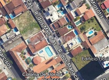 Screenshot_20240115_133512_Maps