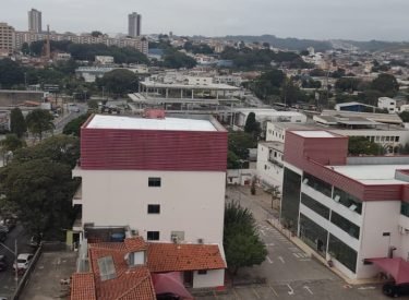 WhatsApp Image 2021-06-07 at 11.24.50