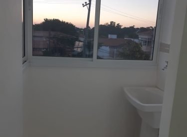 WhatsApp Image 2022-01-19 at 18.35.57 (3)