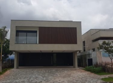 WhatsApp Image 2022-02-03 at 11.07.48