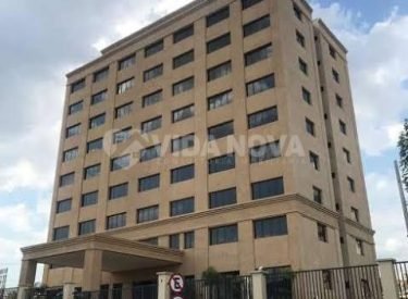 WhatsApp Image 2022-02-11 at 11.39.59