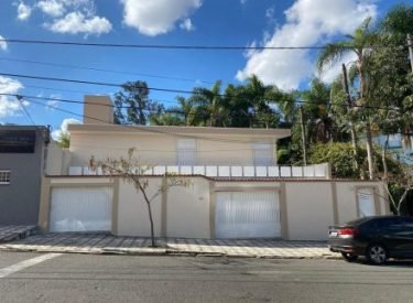 WhatsApp Image 2022-04-08 at 11.38.56