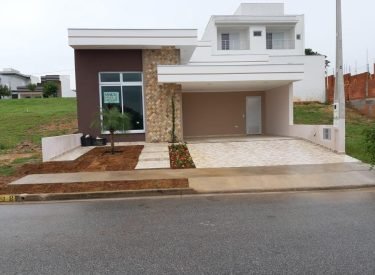 WhatsApp Image 2022-04-11 at 10.26.49 (1)