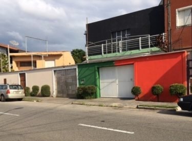 WhatsApp Image 2022-08-26 at 08.33.23