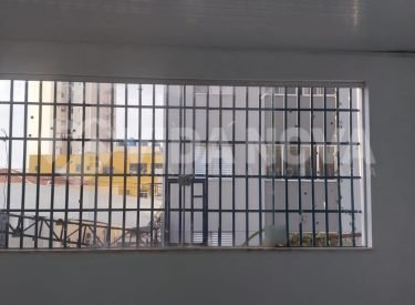 WhatsApp Image 2022-09-05 at 15.11.23 (2)