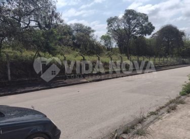 WhatsApp Image 2022-10-04 at 16.43.29