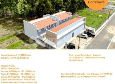 WhatsApp Image 2022-10-07 at 11.45.06 (1)