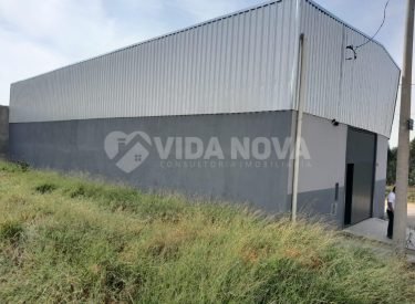 WhatsApp Image 2022-10-13 at 09.40.27 (1)