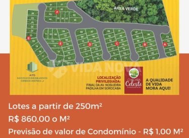 WhatsApp Image 2022-10-13 at 12.57.57 (1)