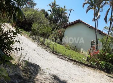 WhatsApp Image 2022-10-13 at 18.24.50