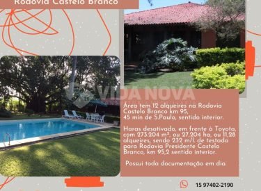 WhatsApp Image 2022-10-21 at 09.16.19