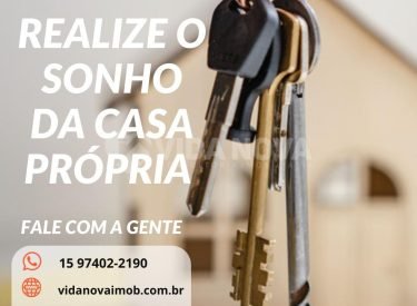 WhatsApp Image 2022-10-21 at 09.43.30 (1)