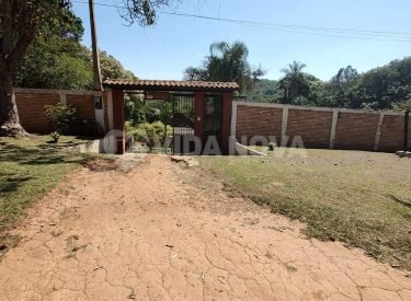 WhatsApp Image 2022-10-27 at 10.45.27