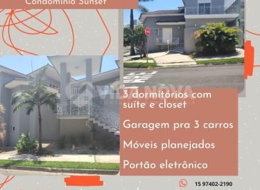 WhatsApp Image 2022-10-28 at 13.11.00