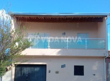 WhatsApp Image 2022-11-04 at 20.24.03