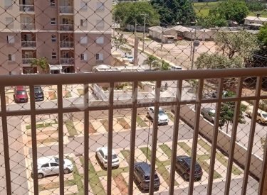 WhatsApp Image 2022-12-04 at 08.46.46