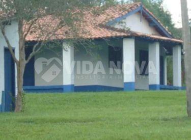 WhatsApp Image 2022-12-12 at 08.09.03 (3)