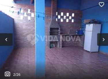 WhatsApp Image 2022-12-19 at 08.44.28